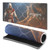 Assassin's Creed Mirage Graphics Roshan Gaming Office Desk PC Keyboard Mouse Mat Pad - L