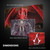 Assassin's Creed Valhalla Graphics Female Eivor Raid Leader Gaming Office Desk PC Keyboard Mouse Mat Pad - S