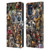 D.S. Valori Kitty And Puppy Puppy Kingdom Leather Book Wallet Case Cover For Motorola Moto G (2022) D.S. Valori Kitty And Puppy Puppy Kingdom Leather Book Wallet Case Cover For Motorola Moto G (2022)