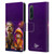 D.S. Valori Kitty And Puppy Hip Hop Pals Leather Book Wallet Case Cover For Sony Xperia 5 IV D.S. Valori Kitty And Puppy Hip Hop Pals Leather Book Wallet Case Cover For Sony Xperia 5 IV