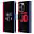 Custom Customised Personalised FC Barcelona 2024/25 Kit Away Leather Book Wallet Case Cover For Apple iPhone 14 Pro