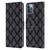 Harry Potter Dementors Kiss Death Eater Pattern Leather Book Wallet Case Cover For Apple iPhone 12 / iPhone 12 Pro Harry Potter Dementors Kiss Death Eater Pattern Leather Book Wallet Case Cover For Apple iPhone 12 / iPhone 12 Pro