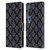 Harry Potter Dementors Kiss Death Eater Pattern Leather Book Wallet Case Cover For Xiaomi Mi 10 5G / Mi 10 Pro 5G