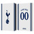 Custom Customised Personalised Tottenham Hotspur F.C. 2024/25 Badge Kit Home Leather Book Wallet Case Cover For Amazon Kindle Paperwhite 5 (2021) Custom Customised Personalised Tottenham Hotspur F.C. 2024/25 Badge Kit Home Leather Book Wallet Case Cover For Amazon Kindle Paperwhite 5 (2021)