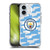 Manchester City Man City FC Logo Icon Patterns SHOCKPROOF BUMPER CASE COMPATIBLE WITH Apple iPhone 16 & MAGSAFE Manchester City Man City FC Logo Icon Patterns SHOCKPROOF BUMPER CASE COMPATIBLE WITH Apple iPhone 16 & MAGSAFE