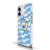 Manchester City Man City FC Logo Icon Patterns SHOCKPROOF BUMPER CASE COMPATIBLE WITH Apple iPhone 16 & MAGSAFE Manchester City Man City FC Logo Icon Patterns SHOCKPROOF BUMPER CASE COMPATIBLE WITH Apple iPhone 16 & MAGSAFE