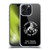 Chelsea Football Club 2025 World Champions The Pride of London Soft Gel Case for Apple iPhone 15 Pro Max Chelsea Football Club 2025 World Champions The Pride of London Soft Gel Case for Apple iPhone 15 Pro Max