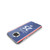 Chelsea Football Club 2025 World Champions Home Kit Soft Gel Case for Motorola Moto G50
