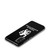 Chelsea Football Club 2025 World Champions Lion Soft Gel Case for Samsung Galaxy A12 (2020) Chelsea Football Club 2025 World Champions Lion Soft Gel Case for Samsung Galaxy A12 (2020)