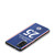 Chelsea Football Club 2025 World Champions Home Kit Soft Gel Case for Samsung Galaxy A32 (2021)