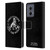 Chelsea Football Club 2025 World Champions The Pride of London Leather Book Wallet Case Cover For Motorola Edge (2024)