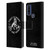 Chelsea Football Club 2025 World Champions The Pride of London Leather Book Wallet Case Cover For Motorola G Pure