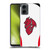 AC Milan 2025/26 Crest Kit Away Soft Gel Case for Motorola Moto G (2024)