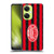 AC Milan 2025/26 Crest Kit Home Soft Gel Case for OnePlus Nord CE 3 Lite 5G AC Milan 2025/26 Crest Kit Home Soft Gel Case for OnePlus Nord CE 3 Lite 5G