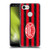 AC Milan 2025/26 Crest Kit Home Soft Gel Case for Google Pixel 3