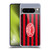 AC Milan 2025/26 Crest Kit Home Soft Gel Case for Google Pixel 8 Pro