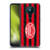 AC Milan 2025/26 Crest Kit Home Soft Gel Case for Nokia 5.3