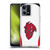 AC Milan 2025/26 Crest Kit Away Soft Gel Case for OPPO Reno8 4G