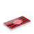 AC Milan 2025/26 Crest Kit Home Soft Gel Case for OPPO Reno12 5G