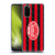AC Milan 2025/26 Crest Kit Home Soft Gel Case for Samsung Galaxy S20 / S20 5G AC Milan 2025/26 Crest Kit Home Soft Gel Case for Samsung Galaxy S20 / S20 5G