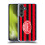 AC Milan 2025/26 Crest Kit Home Soft Gel Case for Samsung Galaxy S24 FE AC Milan 2025/26 Crest Kit Home Soft Gel Case for Samsung Galaxy S24 FE