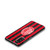 AC Milan 2025/26 Crest Kit Home Soft Gel Case for Samsung Galaxy S24 FE & MagSafe