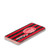 AC Milan 2025/26 Crest Kit Home Soft Gel Case for Xiaomi Redmi Note 8T
