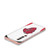 AC Milan 2025/26 Crest Kit Away Soft Gel Case for Xiaomi 12T Pro