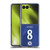 Chelsea Football Club 2025/26 Players Home Kit Enzo Fernández Soft Gel Case for Motorola Razr 50 Ultra Chelsea Football Club 2025/26 Players Home Kit Enzo Fernández Soft Gel Case for Motorola Razr 50 Ultra