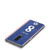Chelsea Football Club 2025/26 Players Home Kit Enzo Fernández Soft Gel Case for Google Pixel 8a Chelsea Football Club 2025/26 Players Home Kit Enzo Fernández Soft Gel Case for Google Pixel 8a