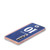 Chelsea Football Club 2025/26 Players Home Kit Cole Palmer Soft Gel Case for Xiaomi Redmi Note 12 Pro 5G