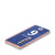 Chelsea Football Club 2025/26 Players Home Kit Levi Colwill Soft Gel Case for Xiaomi 12 Lite