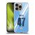 Manchester City Man City FC 2025/26 Players Home Kit Phil Foden Soft Gel Case for Apple iPhone 16 Pro Max Manchester City Man City FC 2025/26 Players Home Kit Phil Foden Soft Gel Case for Apple iPhone 16 Pro Max