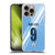 Manchester City Man City FC 2025/26 Players Home Kit Erling Haaland Soft Gel Case for Apple iPhone 16 Pro Max Manchester City Man City FC 2025/26 Players Home Kit Erling Haaland Soft Gel Case for Apple iPhone 16 Pro Max