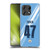 Manchester City Man City FC 2025/26 Players Home Kit Phil Foden Soft Gel Case for Motorola Edge 50 Pro Manchester City Man City FC 2025/26 Players Home Kit Phil Foden Soft Gel Case for Motorola Edge 50 Pro