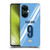 Manchester City Man City FC 2025/26 Players Home Kit Erling Haaland Soft Gel Case for OnePlus Nord N30 Manchester City Man City FC 2025/26 Players Home Kit Erling Haaland Soft Gel Case for OnePlus Nord N30