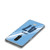 Manchester City Man City FC 2025/26 Players Home Kit Phil Foden Soft Gel Case for Google Pixel 8a Manchester City Man City FC 2025/26 Players Home Kit Phil Foden Soft Gel Case for Google Pixel 8a