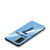 Manchester City Man City FC 2025/26 Players Home Kit Omar Marmoush Soft Gel Case for Samsung Galaxy S22+ 5G
