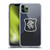 Rangers FC 2025/26 Kit Third Soft Gel Case for Apple iPhone 11 Pro Max & MagSafe