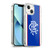 Rangers FC 2025/26 Kit Home Soft Gel Case for Apple iPhone 13