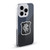 Rangers FC 2025/26 Kit Third Soft Gel Case for Apple iPhone 13 Pro & MagSafe