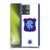 Rangers FC 2025/26 Kit Away Soft Gel Case for Motorola Moto Edge 30 Fusion