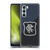 Rangers FC 2025/26 Kit Third Soft Gel Case for Motorola Edge S30 / Moto G200 5G Rangers FC 2025/26 Kit Third Soft Gel Case for Motorola Edge S30 / Moto G200 5G