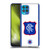Rangers FC 2025/26 Kit Away Soft Gel Case for Motorola Moto G100 Rangers FC 2025/26 Kit Away Soft Gel Case for Motorola Moto G100