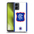 Rangers FC 2025/26 Kit Away Soft Gel Case for Motorola Moto G (2024) Rangers FC 2025/26 Kit Away Soft Gel Case for Motorola Moto G (2024)