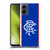 Rangers FC 2025/26 Kit Home Soft Gel Case for Motorola Moto G (2024) Rangers FC 2025/26 Kit Home Soft Gel Case for Motorola Moto G (2024)