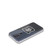 Rangers FC 2025/26 Kit Third Soft Gel Case for Nokia X30