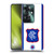 Rangers FC 2025/26 Kit Away Soft Gel Case for OPPO Reno11 F 5G / F25 Pro 5G