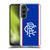 Rangers FC 2025/26 Kit Home Soft Gel Case for Samsung Galaxy S24 FE Rangers FC 2025/26 Kit Home Soft Gel Case for Samsung Galaxy S24 FE