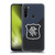 Rangers FC 2025/26 Kit Third Soft Gel Case for Xiaomi Redmi Note 8T